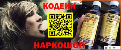 apvp Вышний Волочёк